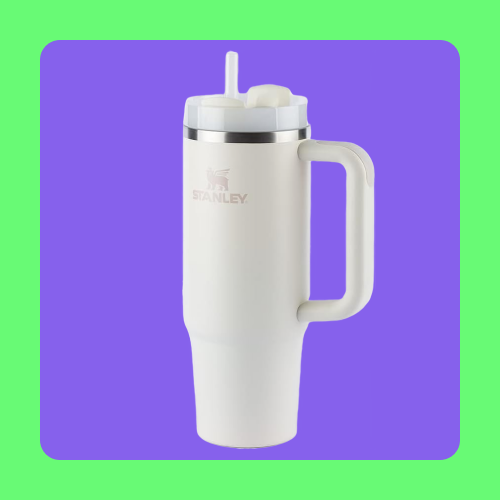 Copo Stanley Quencher