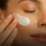 Melhor creme anti rugas: descoberta revoluciona cuidados com a pele
