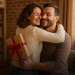 Presente para marido: 7 ideias criativas que ele vai adorar